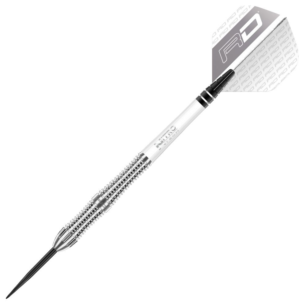 Red Dragon Amari Steeldarts