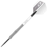 Red Dragon Amari Steeldarts