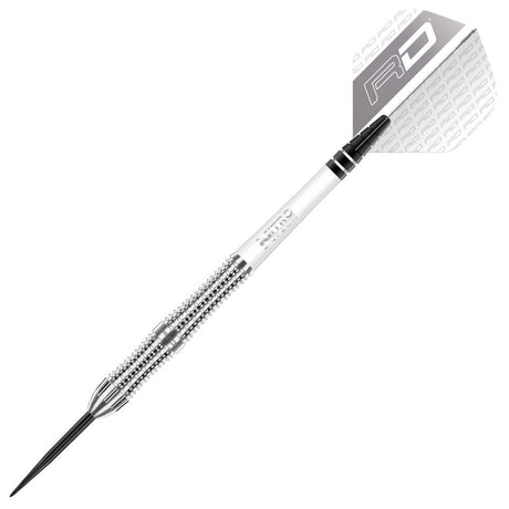 Red Dragon Amari Steeldarts