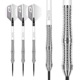 Red Dragon Amari Steeldarts