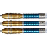 Unicorn Gary Anderson Phase 6 Duo