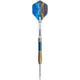 Unicorn Gary Anderson Phase 6 Duo