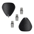 Target 2BA Converter
