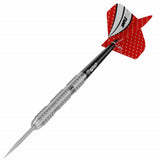BULL´s Dot D8 Steeldarts