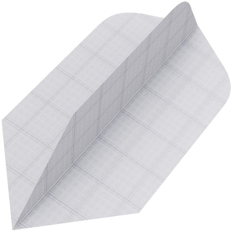 Bull´s Nylon Flights Slim