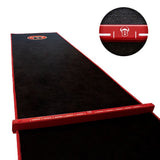 Bulls Oky System