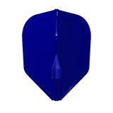 L-Style L3EZ Flights