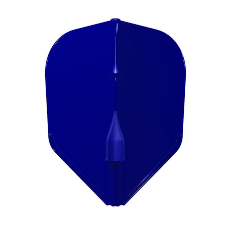 L-Style L3EZ Flights