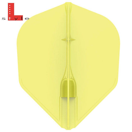 L-Style L3EZ Flights