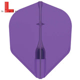 L-Style L3EZ Flights