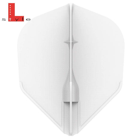 L-Style L3EZ Flights