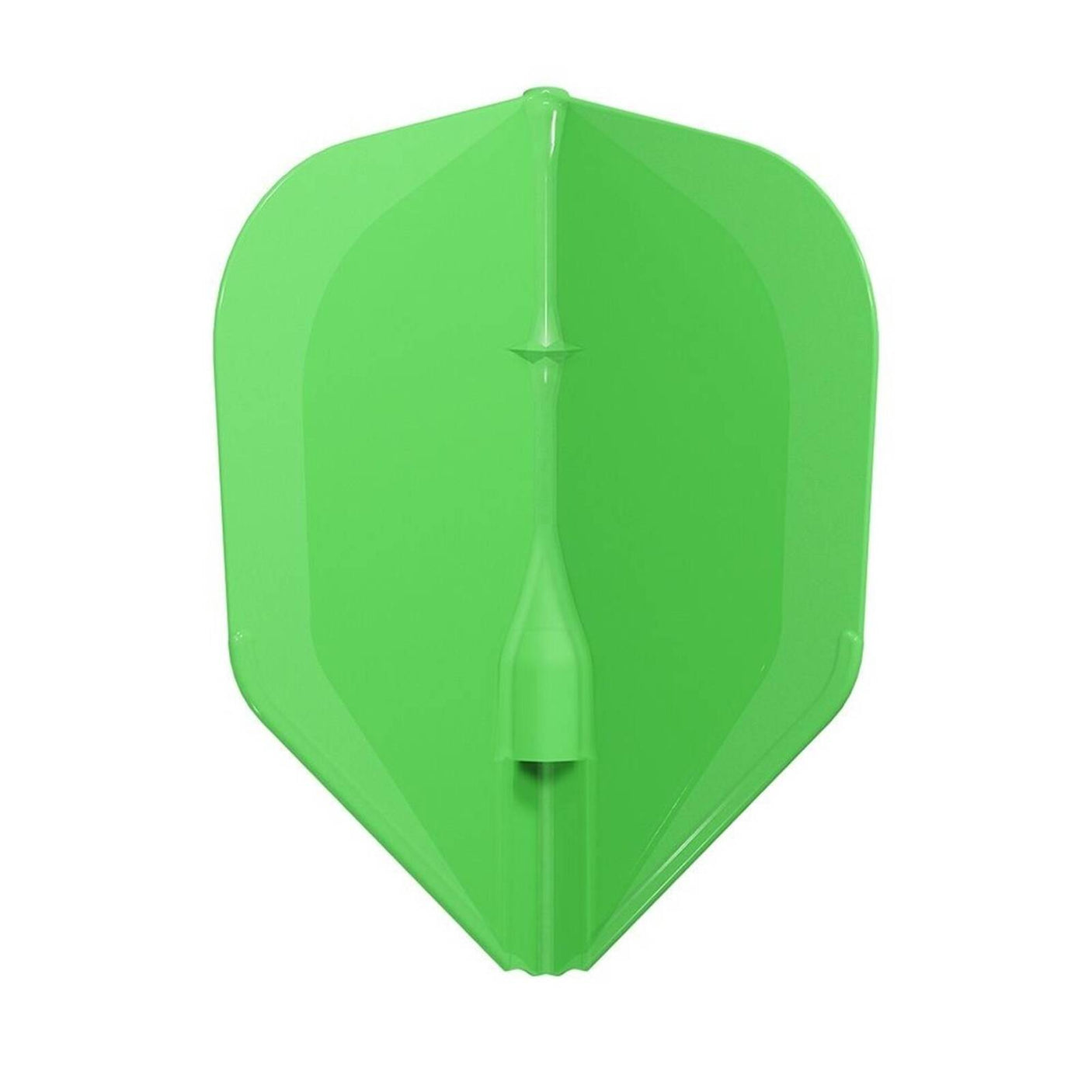L-Style L3EZ Flights