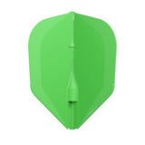 L-Style L3EZ Flights