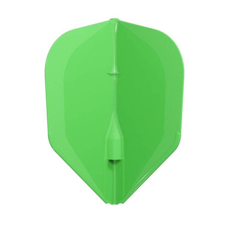 L-Style L3EZ Flights