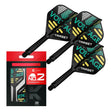 Target K-Flex Rob Cross