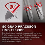 Target Gabriel Clemens K-Flex
