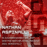 Target K-Flex Aspinall
