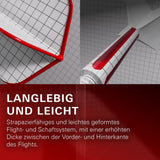 Target Gabriel Clemens K-Flex