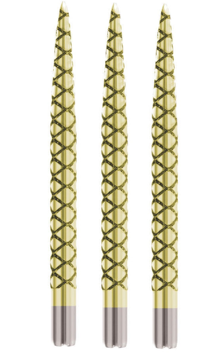 33255-diamond-pro-gold_14889_14995_thumb_3NUOGFzyStGOLq