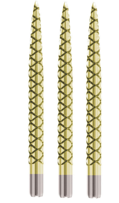33255-diamond-pro-gold_14889_14995_thumb_3NUOGFzyStGOLq