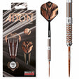 Bulls Adon Steeldart