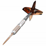 Bulls Adon Steeldart