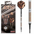 Bulls Adon Softdart