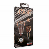 Bulls Adon Softdart