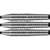 Bull´s NL Max Hopp Edition 4 Steeldarts