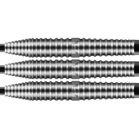 Bull´s NL Max Hopp Edition 4 Steeldarts