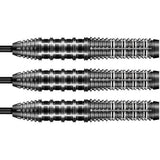 Shot Gnarly Rippah Steeldarts
