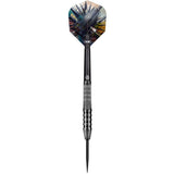 Shot Gnarly Rippah Steeldarts