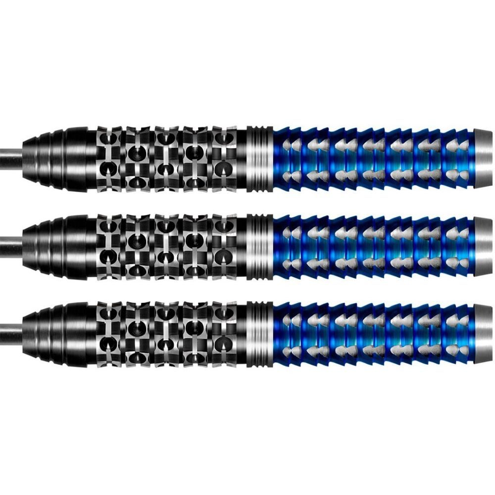 Shot Viking Raven Steeldarts