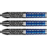 Shot Viking Raven Steeldarts