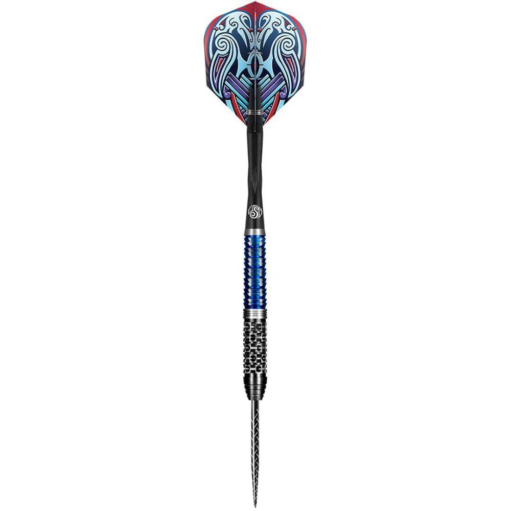 Shot Viking Raven Steeldarts