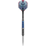 Shot Viking Raven Steeldarts