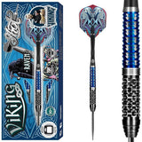 Shot Viking Raven Steeldarts