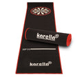 Karella Dartmatte