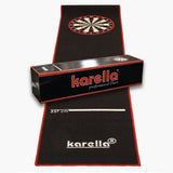 Karella Dartmatte
