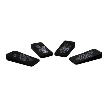 Shot Wedges Keile