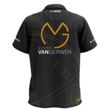 Winmau MVG Jubiläums Shirt