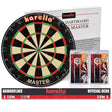 Karella Master Set