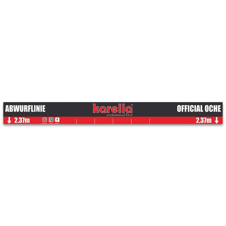 Karella Master Set