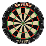 Karella Master Set