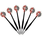 Karella Master Set