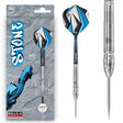 Bulls Stone Steeldarts S1