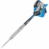 Bulls Stone Steeldarts S3