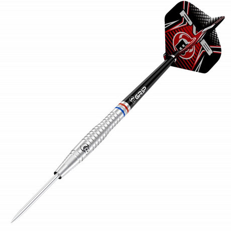 Bull´s Pim van Bijnen Steeldarts