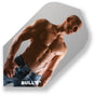 Bulls Erotic Flights Slim Mann