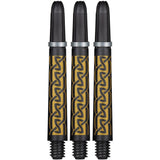 Carbon Shafts
